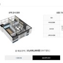큐브디자인 이미지