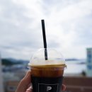 호텔피어48(pier48) 이미지