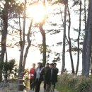 돔베낭골 이미지