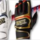 1대1 &amp; 1대2 투수레슨 회원 찾습니다. 이미지