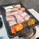 세븐일레븐전주인후제일점 | 전주 냉삼 아중리 맛집 오로지냉삼 인후동 고기집 내돈내산 솔직후기