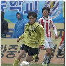 서울신정초등학교 이미지