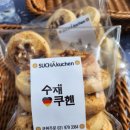 수재쿠헨