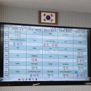 신길5동공립작은도서관 | 사립초 지원 은석초등학교 입학 설명회 다녀온 후기 학비 종교 정리