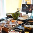 양천구 맛집 한양화로 양천신정점 소고기 화로구이