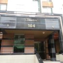 동백5로 이미지