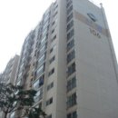 서구-01-02 이미지