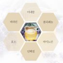 셀프피부미용(꿀피부만들기) | [광고] 라벤더꿀 한 스푼으로 스트레스 불면 피부까지 싹! 2026년 프랑스산 500g 2만원대 가성비 구매...