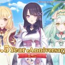 프린세스 이미지