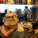 종로-현장-종로-세-104 이미지