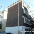 경인로759번길 이미지