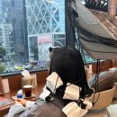 신영열처리 이미지