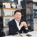 한마음유통 이미지