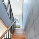 JS하우스 이미지