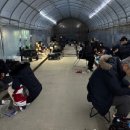 힐링낚시터 이미지