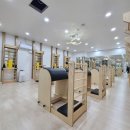 글램필라테스원주 - 원주시 입춘로 69 | 글램필라테스원주