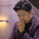 향수플라워 이미지
