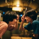 강남세탁의 명가 이미지