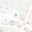 일품양평해장국(동탄능동점) 이미지