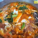 오동태마을아중본점 이미지