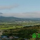 솔바우농장 이미지