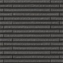 스타벅스 대전용문DT점 이미지