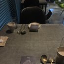 (주)조하메디칼 | Mar.2 맛있구 맛있구 맛있어요 !