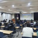 대야도서관 이미지