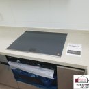 삼성가스산소 이미지