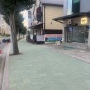 몽그리데이 이미지