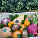 579 | 양가 첫인사 후기｜안양 579설렁탕 &amp; 수원 한정식 첫인사 장소 추천, 선물 준비까지