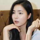 두루두루 PC방 이미지