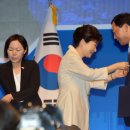 건축사사무소석탑