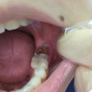 한진욱치과의원 이미지