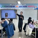 솔봄농장 이미지