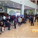 이화키즈어린이집 이미지