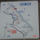 정동진주유소 이미지