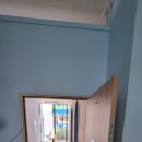 씻고가자,멍멍 이미지