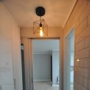 일우아파트 이미지