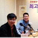 유경철 이미지