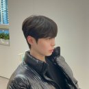 준오헤어신사역점 네이버블로그