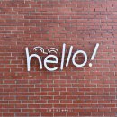 유진슈퍼 | 안동) : 최영화빵 - 수향회식당 - 환호공원 스페이스워크 - 칠포해수욕장 - 만휴정 - 월영호텔 - 유진찜닭