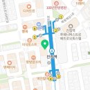시도 경복대로 네이버블로그