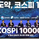 매일건재상회