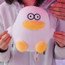 the 뽑기 이미지