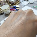 오휘신정동지사