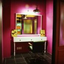 서부미용실 이미지