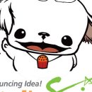 (주)스튜디오스프링 이미지
