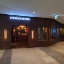 더 좋아 골프 이미지