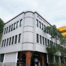 밀양시문화도시센터 열두달 이미지